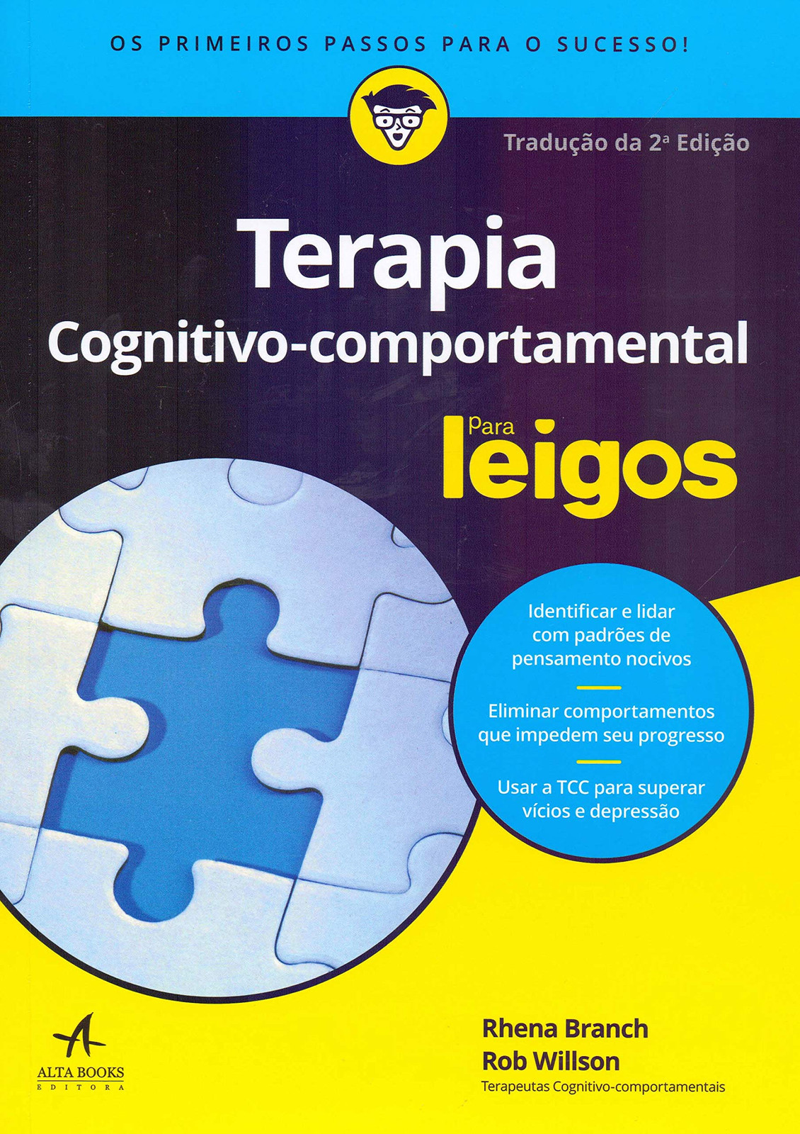 Tccparatodos Livros Para Pacientes2