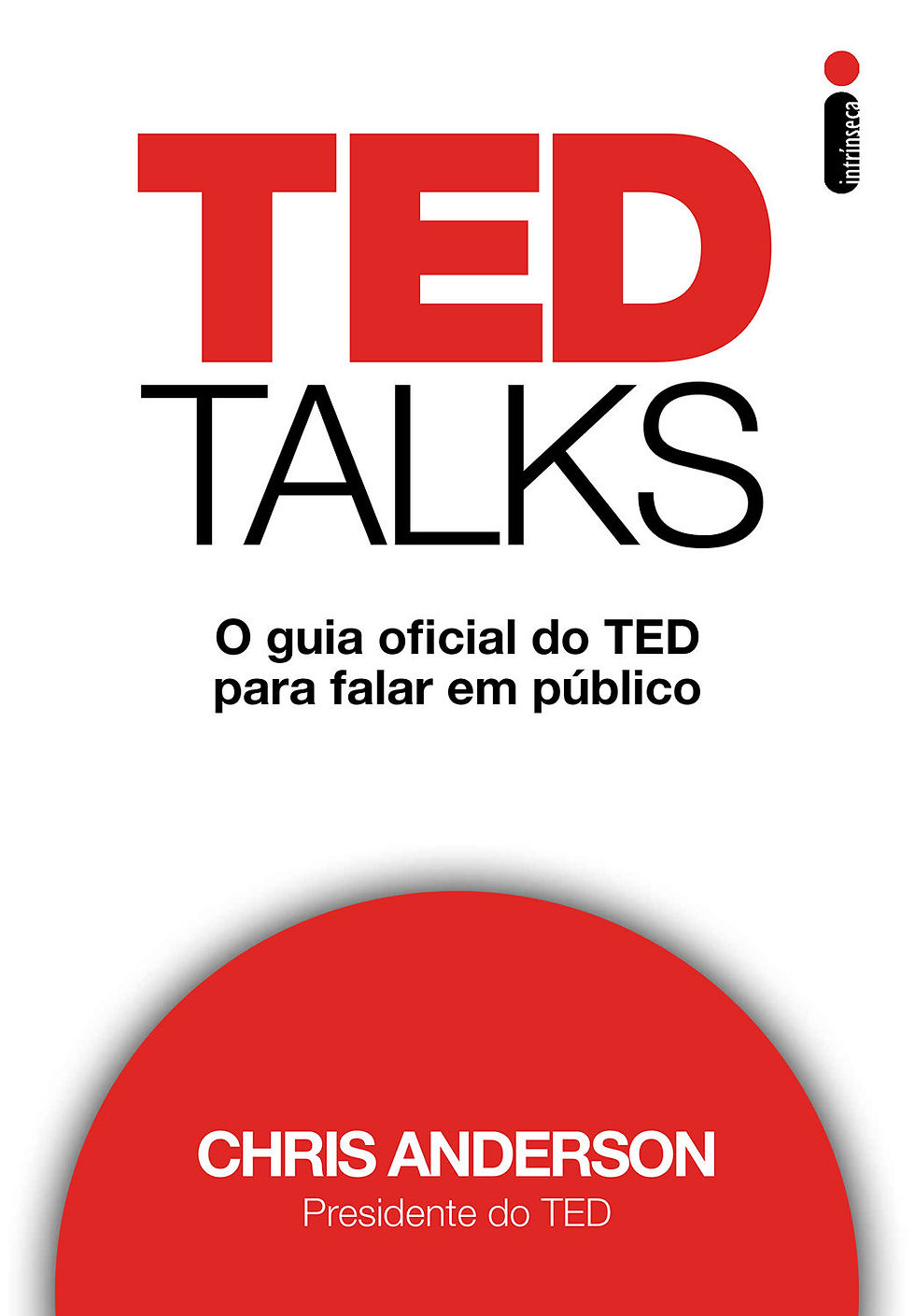 TED_Talks-_O_guia_oficial_do_TED_para_falar_em_público.jpg