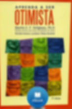 Click e adquira esta obra em PDF
