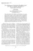 The Mindlessness of Ostensibly Thoughtfu