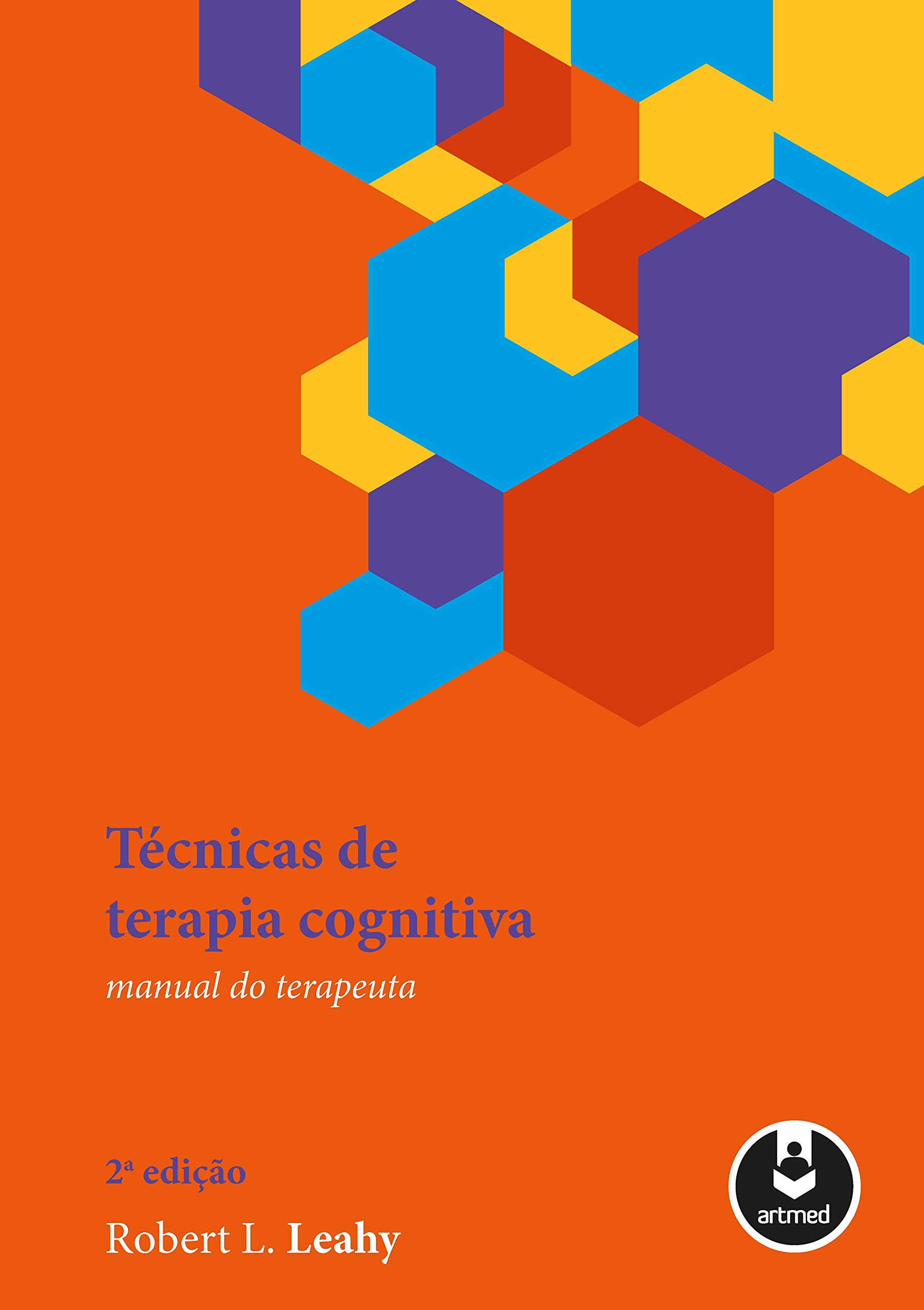 Terapia Cognitiva | TCC para Todos Terapia Cognitiva | TCC para Todos