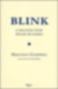 Blink-_A_Decisão_Num_Piscar_de_Olhos.jpg