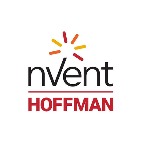 nVent