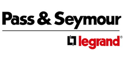 Legrand Pass & Seymour