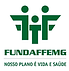 Fundaffemg