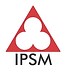 IPSM Polícia Militar