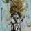 Miniatura: Queen Sisters mini seria 50x30, 40x30, 30x40