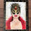 Miniatura: Princess V 65x50