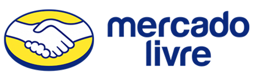 mercado_livre_integration.png