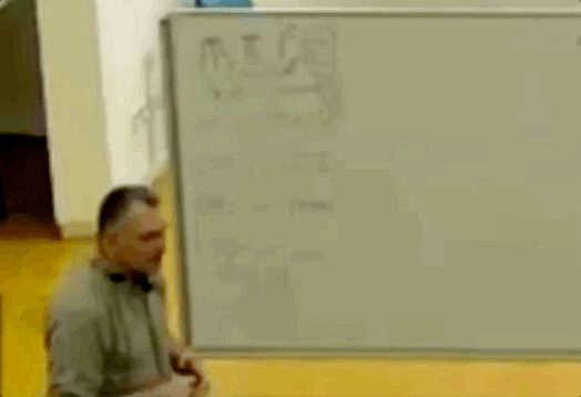 Dec-20-2022 12-12-47.gif