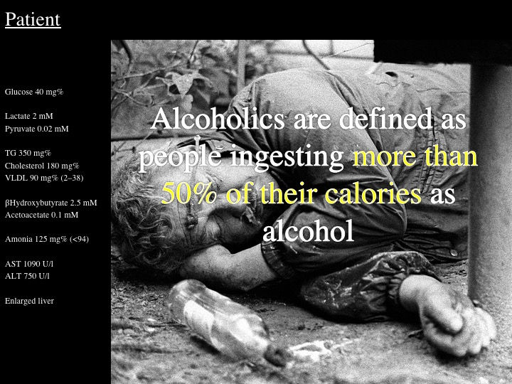 Slide02