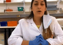 Oct-05-2021 10-06-26.gif