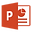 powerpoint.png