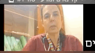 Oct-30-2020 16-42-31.gif