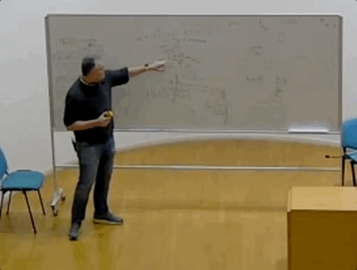 Dec-22-2022 12-07-59.gif