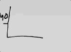 Jun-16-2021 18-11-04.gif