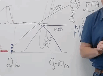 Nov-25-2021 11-04-15.gif