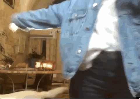 Mar-12-2023 18-30-55.gif