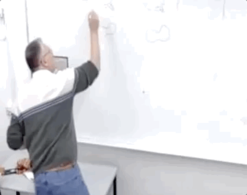Apr-25-2021 10-15-33.gif