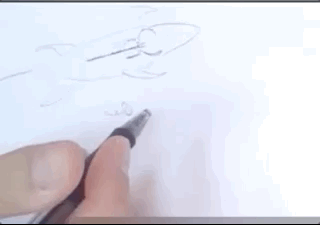 Aug-25-2020 12-31-14.gif