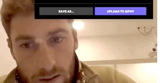 Nov-23-2020 10-38-41.gif