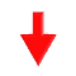 Animated down arrow.gif