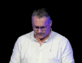 lewis TED.gif