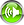 shapeimage_11.png