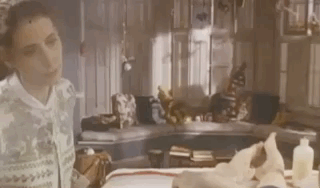 Dec-01-2020 21-16-06.gif