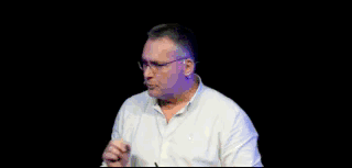 Lewis BGU TED.gif
