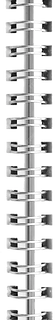 SnapNDrag screenshot 1106.png
