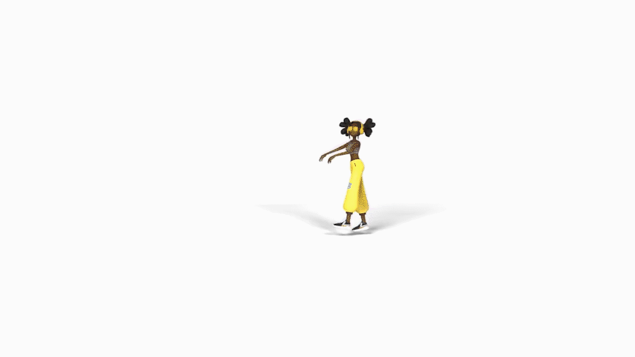 teaser_ani.gif