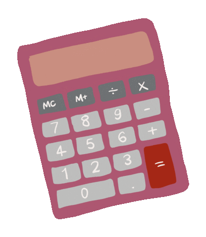 calculator.gif