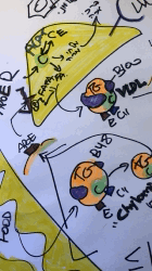 2dfb65_c9b3ef9d6f47417ebe353892ff84d125_mv2.gif