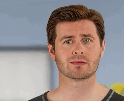 Apr-14-2022 17-24-41.gif
