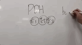 Oct-28-2021 12-20-06.gif