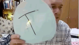 May-12-2020 15-23-55.gif