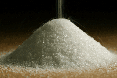 sugar-animation-thumbnail.gif