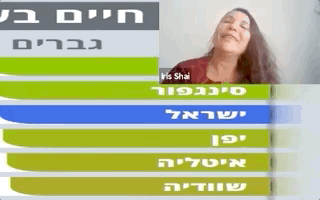 Jan-13-2021 11-18-45.gif