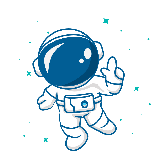 astronout.gif