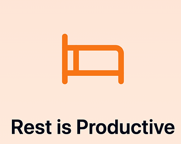 SnapNDrag screenshot 842.png