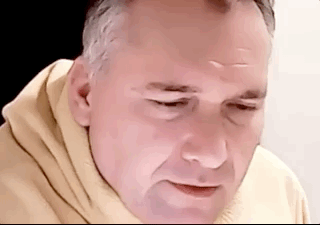 Dec-08-2020 08-53-47.gif