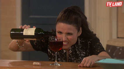 wine.gif