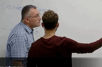 Dec-01-2021 15-15-24.gif