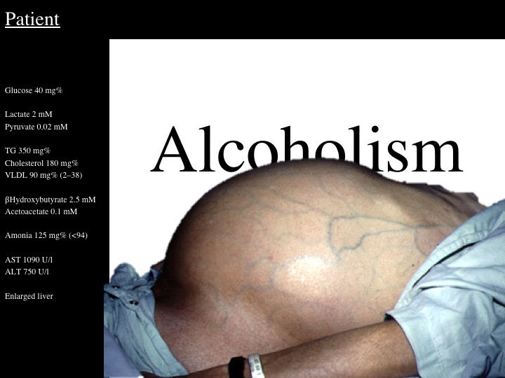 Slide01