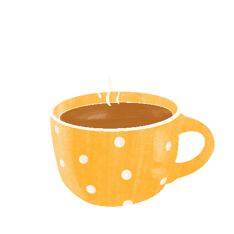 coffee.gif