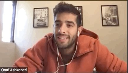 Nov-12-2020 09-40-08.gif