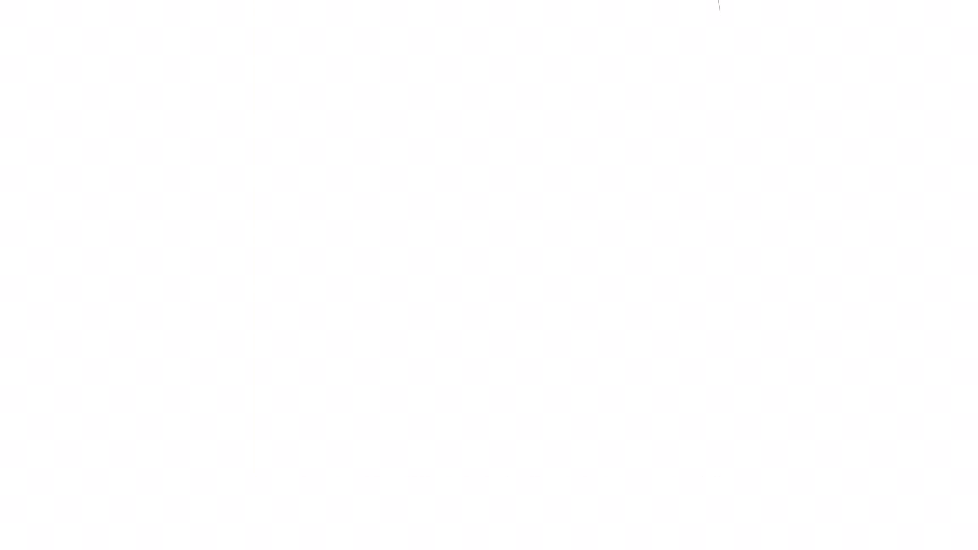 גליקוליזה.gif
