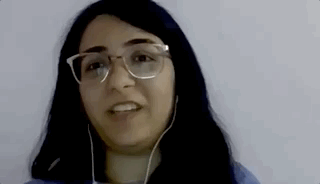 Jun-01-2020 17-19-01.gif