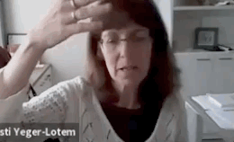 Apr-29-2021 17-48-16.gif